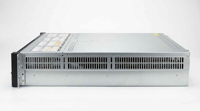 Сервер Gooxi AS4110G-D04R-G4