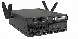 Сервер Lenovo ThinkEdge SE360 V2