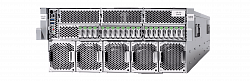Сервер Cisco UCS C845A M8