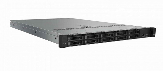 Сервер FusionServer 1288 V8