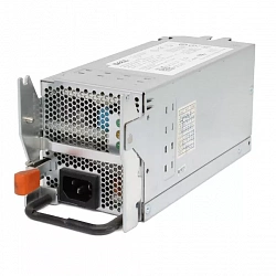 A Блок питания Delta Dell PE Hot Swap 528W Power Supply
