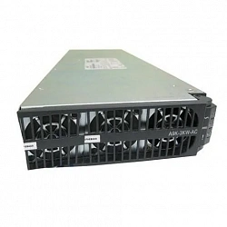 Блок питания Cisco 3kW AC Power Module