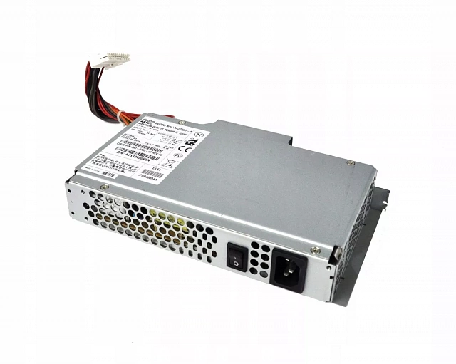 Блок питания Cisco 105W PSU 34-1875-01 2801 PWR-2801-AC