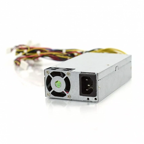 Блок питания Juniper 300Wt (3Y Power)