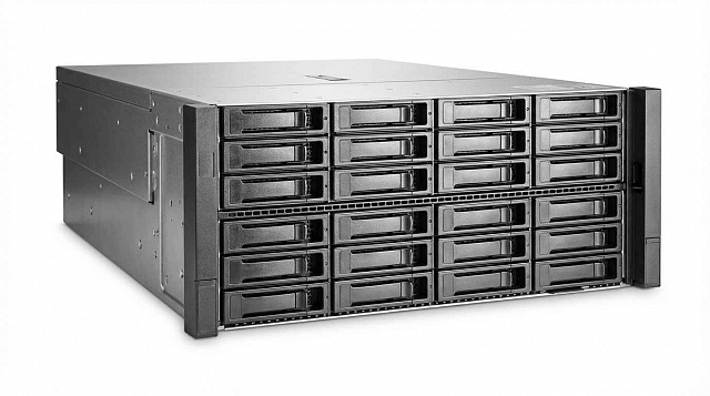 Сервер Xfusion G5500 V7