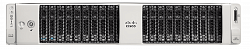 Сервер Cisco UCS C245 M8