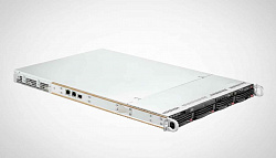 Сервер Supermicro SYS 6019R Б/У