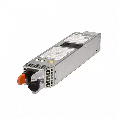 Блок питания Delta PSU 350W R320 R420